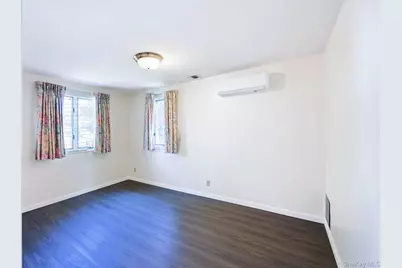 3325 149th Place, Flushing, NY 11354 - Photo 12
