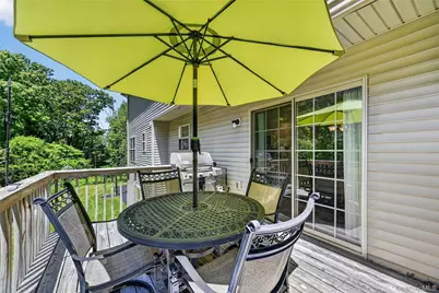 311 Rye Hill Road, Monroe, NY 10950 - Photo 32