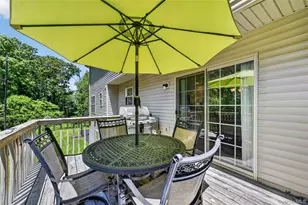 311 Rye Hill Rd, Monroe, NY 10950 - Photo 32