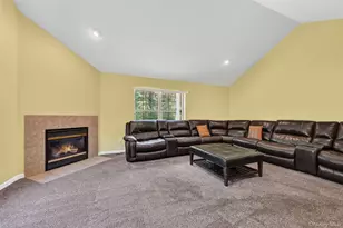 311 Rye Hill Rd, Monroe, NY 10950 - Photo 26