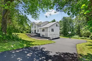 311 Rye Hill Rd, Monroe, NY 10950 - Photo 4