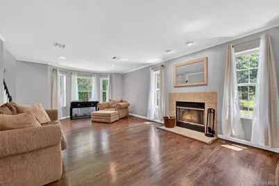 311 Rye Hill Road, Monroe, NY 10950 - Photo 10