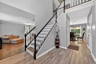 311 Rye Hill Road, Monroe, NY 10950 - Photo 8