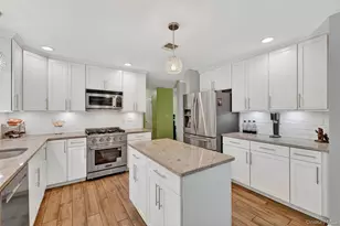 311 Rye Hill Rd, Monroe, NY 10950 - Photo 22