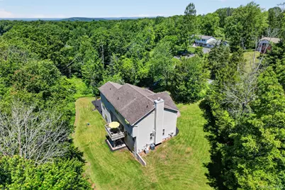 311 Rye Hill Road, Monroe, NY 10950 - Photo 6