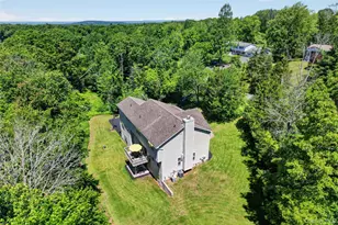 311 Rye Hill Rd, Monroe, NY 10950 - Photo 6