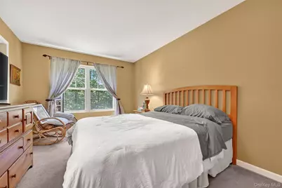 311 Rye Hill Road, Monroe, NY 10950 - Photo 28