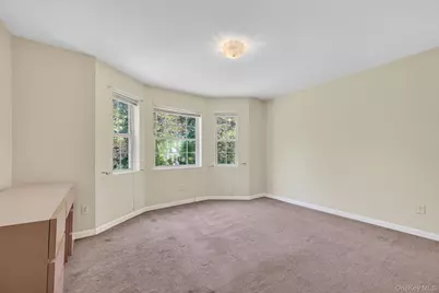 311 Rye Hill Road, Monroe, NY 10950 - Photo 40