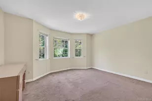 311 Rye Hill Rd, Monroe, NY 10950 - Photo 40