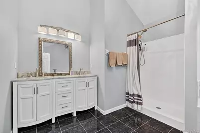 311 Rye Hill Road, Monroe, NY 10950 - Photo 38