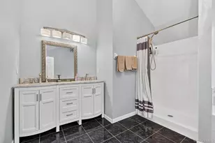311 Rye Hill Rd, Monroe, NY 10950 - Photo 38
