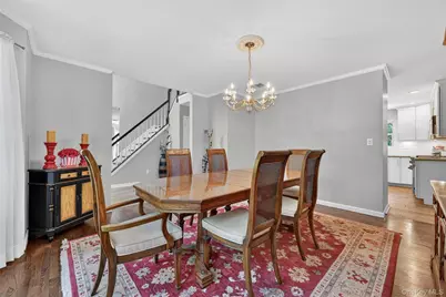 311 Rye Hill Road, Monroe, NY 10950 - Photo 16