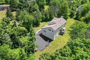 311 Rye Hill Rd, Monroe, NY 10950 - Photo 30