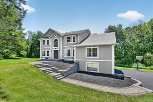 311 Rye Hill Rd, Monroe, NY 10950 - Photo 2