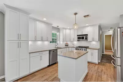 311 Rye Hill Road, Monroe, NY 10950 - Photo 20