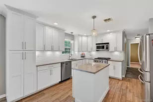 311 Rye Hill Rd, Monroe, NY 10950 - Photo 20