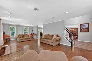 311 Rye Hill Rd, Monroe, NY 10950 - Photo 12