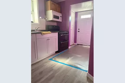 103-28 125th Street, Richmond Hill, NY 11419 - Photo 2