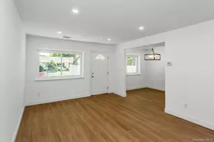 206 Storm Dr, Holtsville, NY 11742 - Photo 8