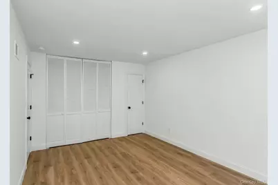206 Storm Drive, Holtsville, NY 11742 - Photo 16