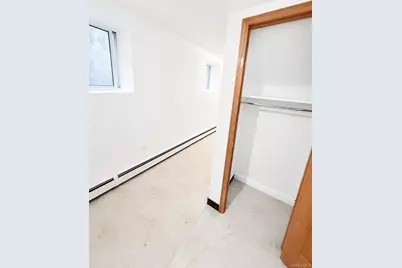 90-14 51st Avenue #1A, Elmhurst, NY 11373 - Photo 6