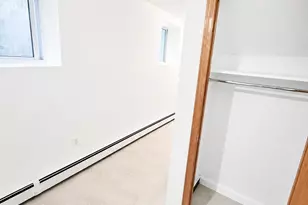 90-14 51st Ave, Elmhurst, NY 11373 - Photo 6
