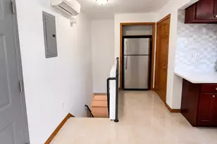 90-14 51st Ave, Elmhurst, NY 11373 - Photo 8