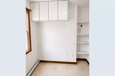 90-14 51st Avenue #1A, Elmhurst, NY 11373 - Photo 4