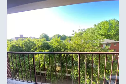 14055 34th Avenue #3E, Flushing, NY 11354 - Photo 8