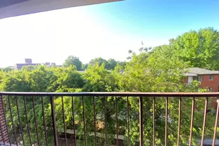 140-55 34th Ave, Flushing, NY 11354 - Photo 8