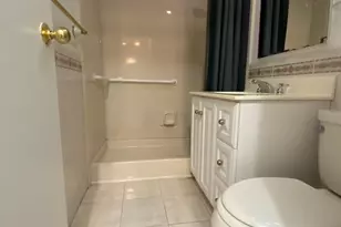 140-55 34th Ave, Flushing, NY 11354 - Photo 6