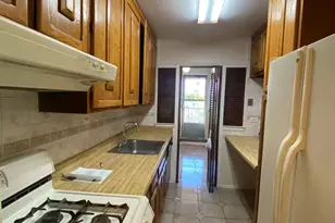 140-55 34th Ave, Flushing, NY 11354 - Photo 4