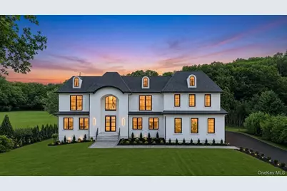 15 Folger Lane, Dix Hills, NY 11746 - Photo 2