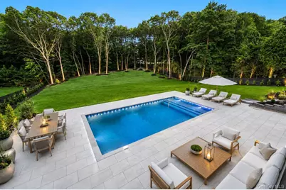15 Folger Lane, Dix Hills, NY 11746 - Photo 46