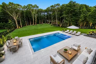 15 Folger Ln, Dix Hills, NY 11746 - Photo 46
