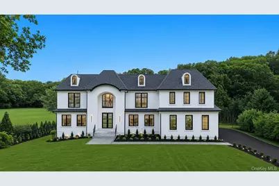 15 Folger Lane, Dix Hills, NY 11746 - Photo 1