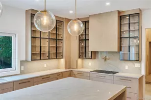 15 Folger Ln, Dix Hills, NY 11746 - Photo 14