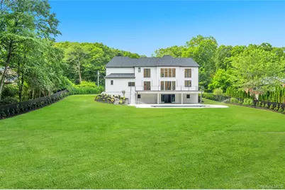 15 Folger Lane, Dix Hills, NY 11746 - Photo 48