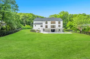 15 Folger Ln, Dix Hills, NY 11746 - Photo 48