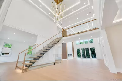 15 Folger Lane, Dix Hills, NY 11746 - Photo 4