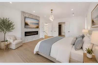 15 Folger Lane, Dix Hills, NY 11746 - Photo 28