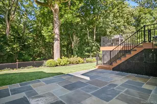 268 Broadfield Rd, New Rochelle, NY 10804 - Photo 20