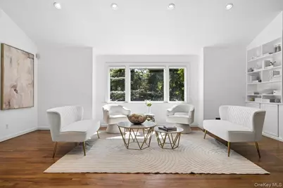 268 Broadfield Road, New Rochelle, NY 10804 - Photo 2