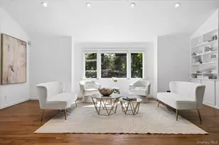 268 Broadfield Rd, New Rochelle, NY 10804 - Photo 2