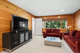 268 Broadfield Rd, New Rochelle, NY 10804 - Photo 8