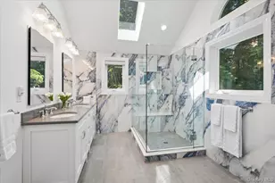 268 Broadfield Rd, New Rochelle, NY 10804 - Photo 10