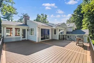 268 Broadfield Rd, New Rochelle, NY 10804 - Photo 18
