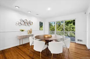 97 Runyon Pl, Scarsdale, NY 10583 - Photo 4