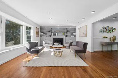 97 Runyon Place, Scarsdale, NY 10583 - Photo 2