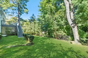 97 Runyon Pl, Scarsdale, NY 10583 - Photo 18